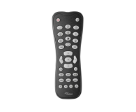 OPTOMA UHZ45 4K - 1164487 - zdjęcie 5